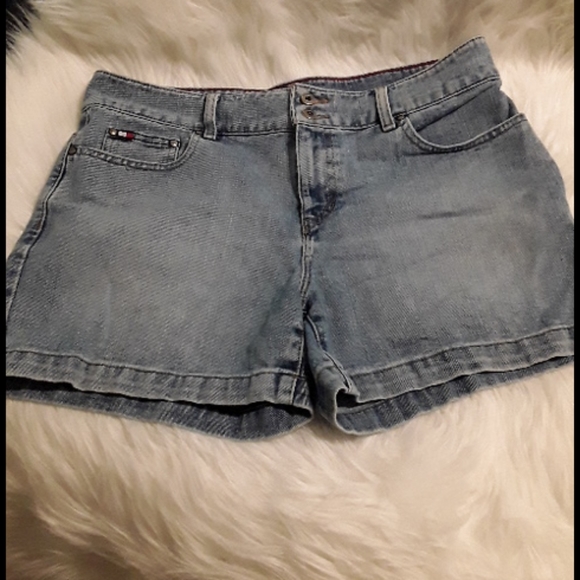 Tommy Hilfiger shorts
